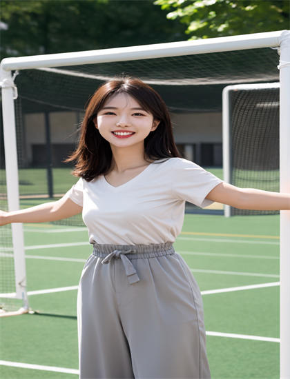 从表演艺术看动画片《小妓女》：角色选择的恰当性与艺术效果 理解表演与导演的配合