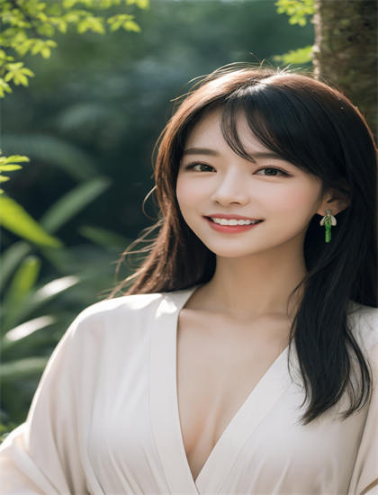 《大明平妖传》美学价值分析：艺术美感与审美特征探讨