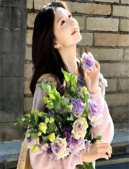 纵情一曲隐藏彩蛋发现指南：细节与彩蛋寻找攻略