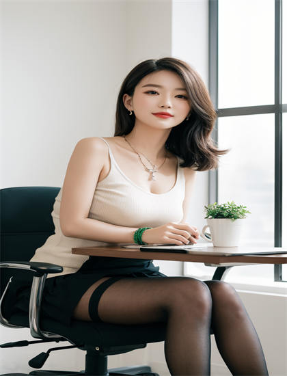 笑购了没娱乐指数：观赏性与娱乐价值综合评价