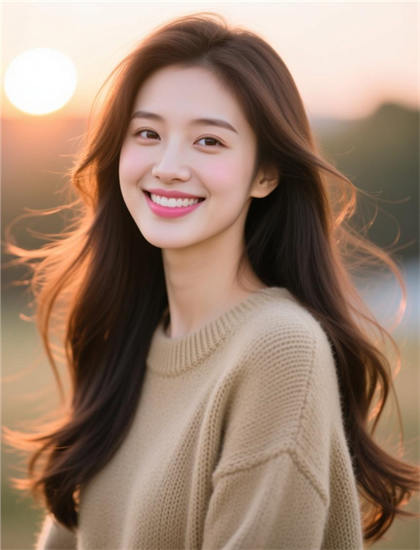 顶级赘婿角色研究：背后的故事与启示 认识表演的技术要求