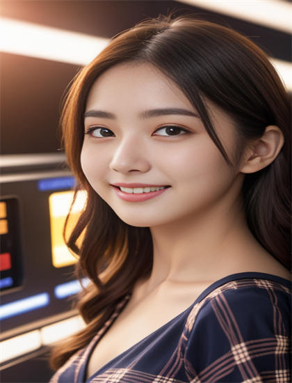 喜剧片技术揭秘：和女儿的日常第2季的创作历程与幕后故事 ——深入探索喜剧片的艺术世界