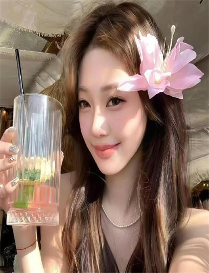 影视评论：《好莱坞圣诞》的艺术价值与娱乐性平衡