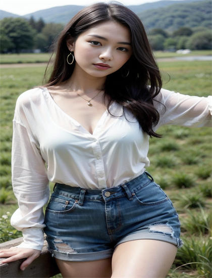 《特工强档》欣赏手册：欣赏艺术表现与美学价值 丰富文化知识的实用方法