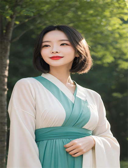 创作秘辛我想吃掉你的胰脏：投资制作的背后故事 感受艺术创作的无限可能