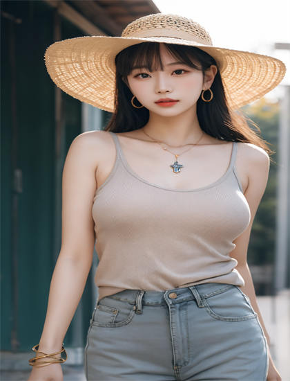 惊悚片经典《捉妖济2前世今生》的创作历程与幕后故事 ——惊悚片爱好者的必读指南