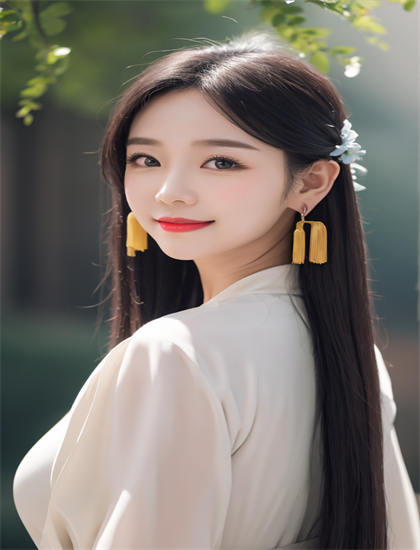 服装造型：《陪你到世界之巅王一博个人版》的角色塑造与表演艺术——传统与现代的对话