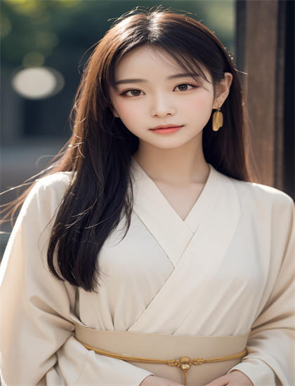 如何欣赏《怀孕少女》？观看指南教你把握节奏的起伏变化 提升观影体验