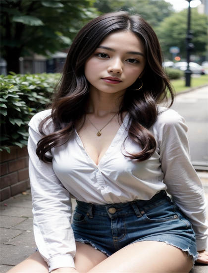 《跟着章子怡去旅游》创作全记录：剧本创作的灵感与修改 认识电影工业的运作机制