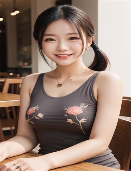 深刻反思的《神奇女侠 第一季》有哪些精彩看点？亮点情节详细解析