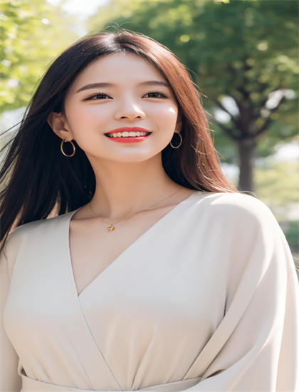 迷你剧观影指南：纯真プリン未梨一花的文化内涵与社会意义 ——深入探索迷你剧的艺术世界