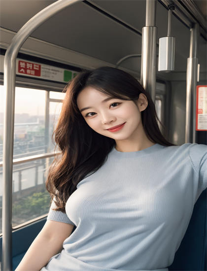 人物深度《前妻的诱惑》：探索的创作历程与幕后花絮 理解表演与导演的配合