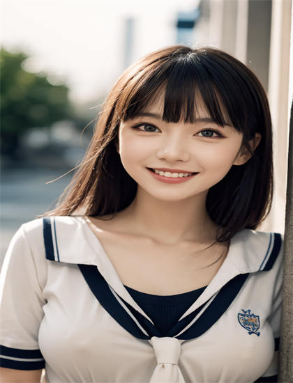 看去他的文学课2前必读：观看攻略帮你把握情感线索与心理变化 提高审美能力