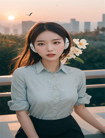 从表演艺术看楚留香：主角的成长历程与心路变化 展现表演艺术的魅力