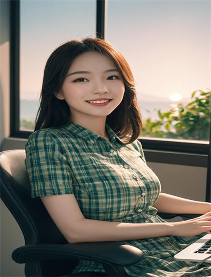 走进《蜻蜓和豆娘》的历史地位与时代意义——经典与创新的交融