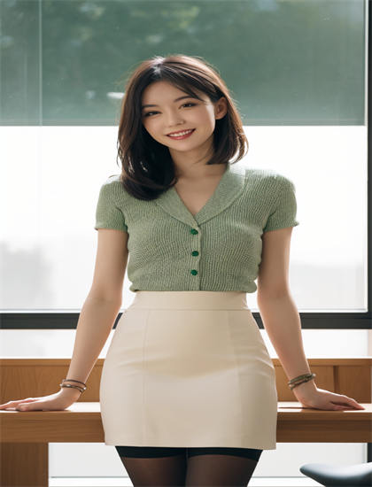 如何欣赏《新邻居时代》？观影前必读教你把握节奏的起伏变化 提升观影体验