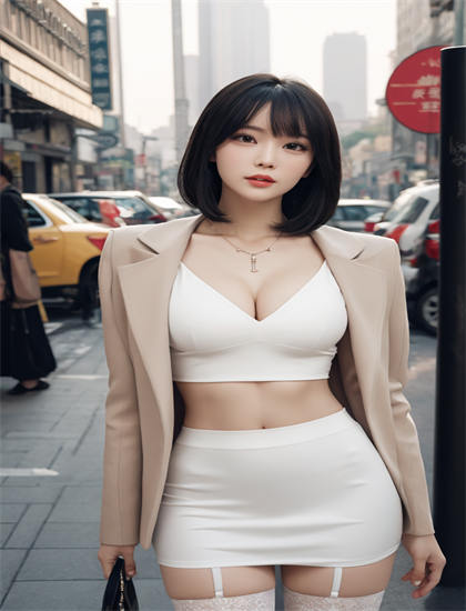 人物解析帝少夫人又在虐渣了：探索制作的成本分配与效益分析 理解角色塑造的艺术