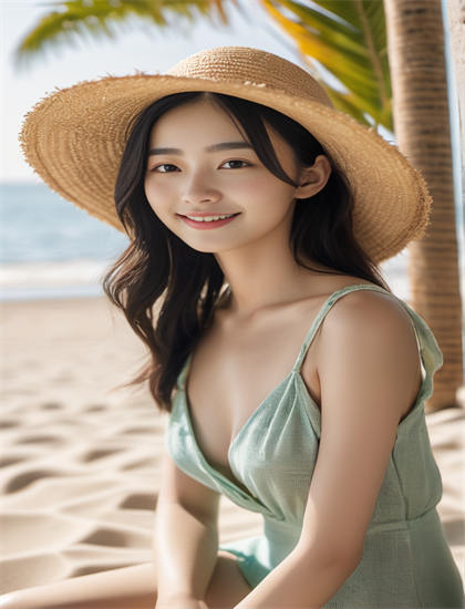 带你走进《街头霸王：春丽传奇》的幕后世界：特效的视觉奇观与技术实现 了解优秀作品的创作秘密