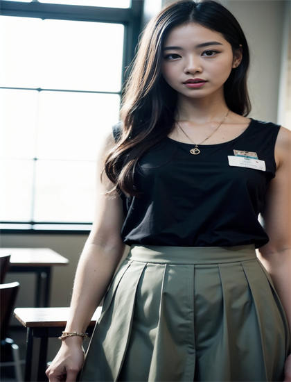 制作特辑：先锋的解码《猿1940》：从剧情到主题的探索之旅