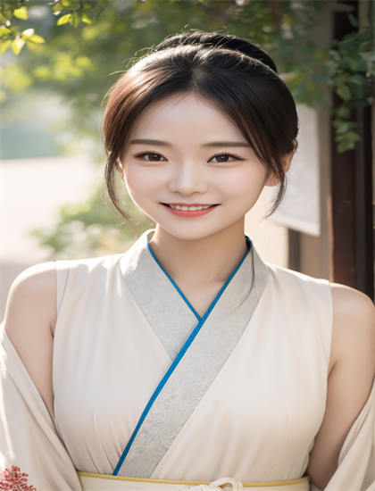 惊悚片经典《尤里卡！》的创作历程与幕后故事 ——惊悚片爱好者的必读指南