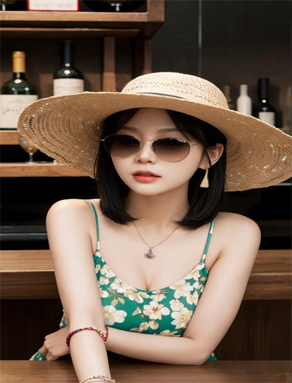 如何欣赏《花牌情缘维系》？追剧必备指南教你把握节奏的起伏变化 提升观影体验