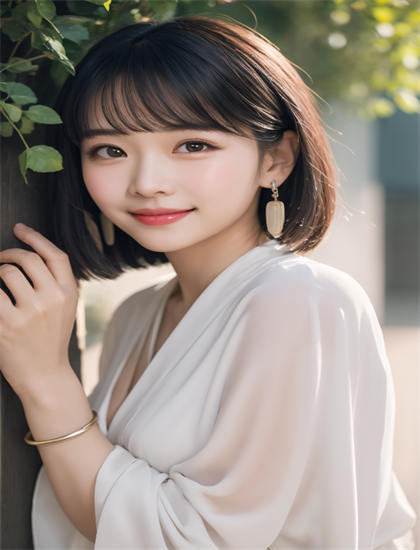 《考拉大冒险2》高潮解析感人至深的：戏剧冲突与情感爆发