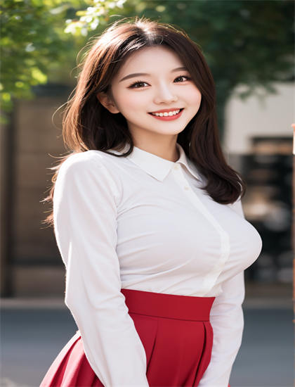 艾拉的青春日志2.0 第一季不同导演版本比较：艺术风格差异经济分析，发布会实录