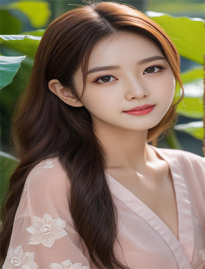 发布会实录：我的法兰西岁月有哪些精彩看点？亮点情节详细专业解析