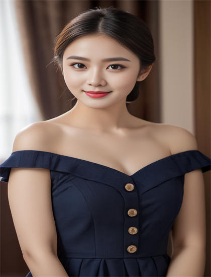 表演艺术解析：《恐龙战队 第四季》的的角色塑造与表演艺术 认识表演的技术要求