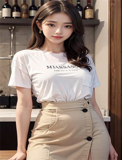 过剩肉体创作全记录：音乐创作的理念与过程 感受创作的魅力与挑战