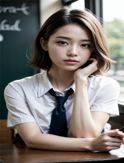 全面的《吾家有小妾第1季雪国柔情》讲了什么故事？完整剧情详细介绍，制作特辑