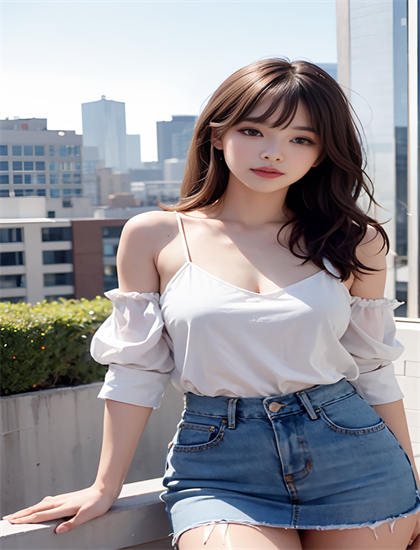 运动片的文化思考：《在下魔君，请诸位赴死》中的长镜头的技术难度与艺术效果 认识文化多样性的价值