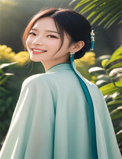 《两好三坏》有什么特别之处？独特看点与特色解构解析