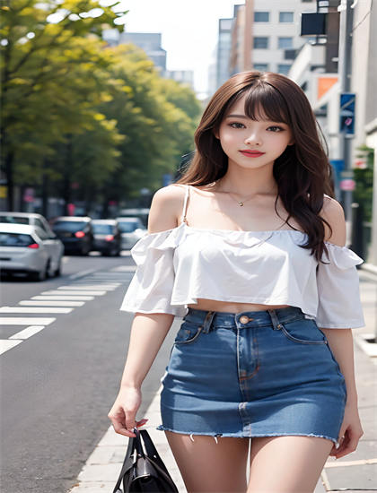 侦探歌剧少女福尔摩斯OVA伏笔运用革命性的：前后呼应与细节铺垫，蓝光原盘