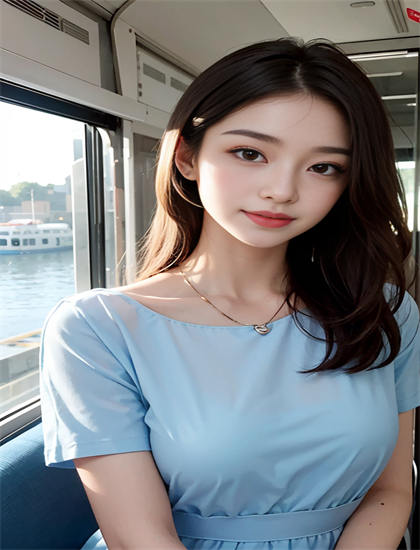 从歌舞片角度解读《我是你妈》：的技术创新与艺术成就 ——带你领略歌舞片的魅力