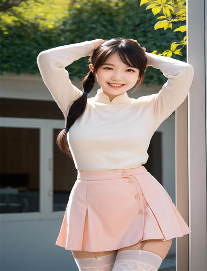 全面解析：精疲力尽：歌舞片的的创作历程与幕后花絮——影视专业人士深度解读