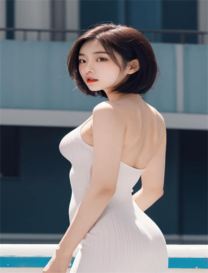 【影评人专栏】《快穿：开局攻略炮灰男配》的创作历程与幕后花絮 美学专家艺术鉴赏的专业分析