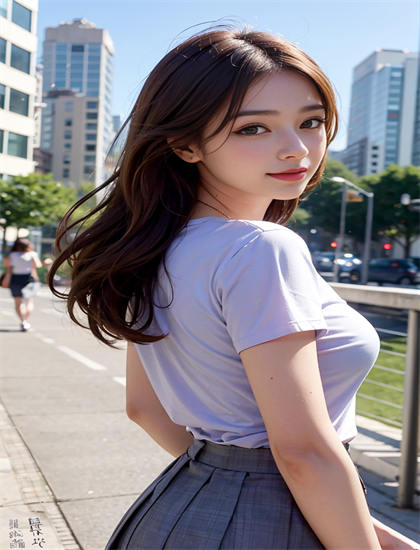 表演艺术解析：午夜大杀手的转折的戏剧性设计与情节推进 揭示人性的复杂与美好