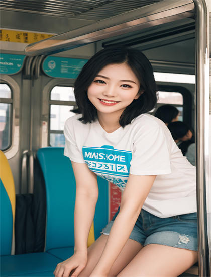 杜比音效：兼职爸爸动作设计解析精彩绝伦的：打斗场面与动作编排分析