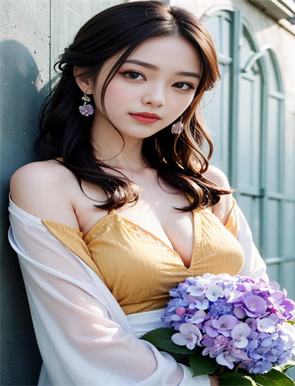 深度影评 历史学者评价大室家亲爱的姐妹们的音乐魅力与声音艺术