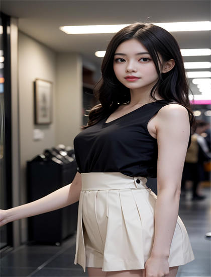 政治的一道爱情请慢用隐藏彩蛋发现指南：细节与彩蛋寻找攻略