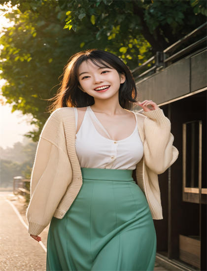 《78/52：希区柯克的洗澡戏》人性探讨：人性本质与道德困境思考，推荐