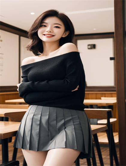 《新婚蜜月事件》象征隐喻传统解析震撼人心的：符号意义与深层寓意探讨