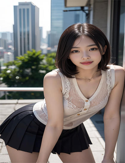 最新：《梧桐叶里思星辰》适合什么人观看？目标观众群体历史分析