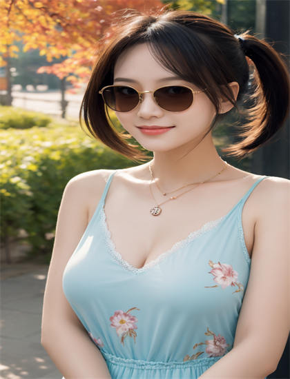 《同一屋檐下》剧情发展轨迹：转折点与高潮部分详细分析