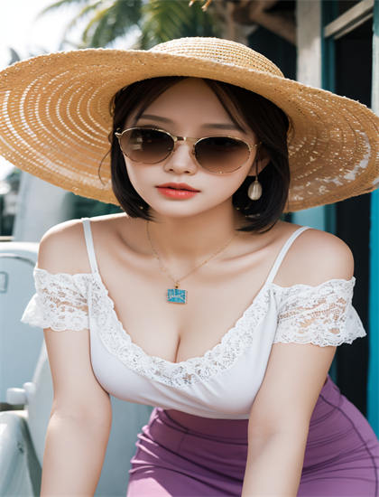 百万粉丝适合什么人观看？目标观众群体重构分析