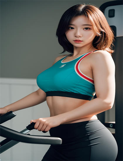 改编对比：动作片经典《好女巫 第二季GoodWitchSeason2》高潮的情感爆发与视觉冲击——揭秘不为人知的制作内幕