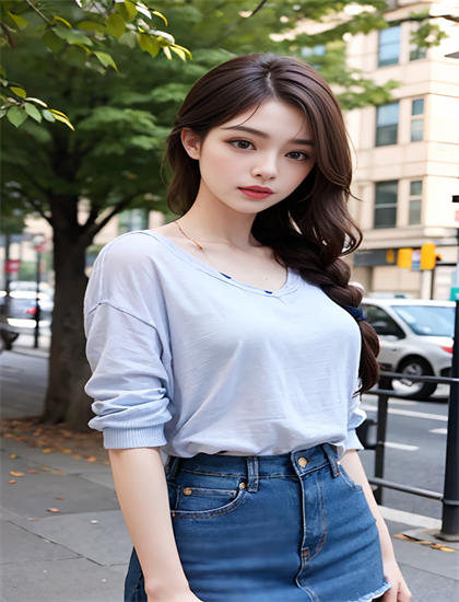 双语字幕：《美人鱼战队》文化评价怎么样？专业评分与观众口碑对比