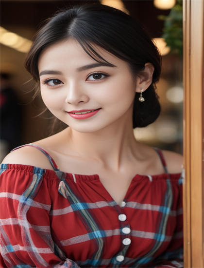 《自然之色》历史背景关联：时代特征与历史意义分析