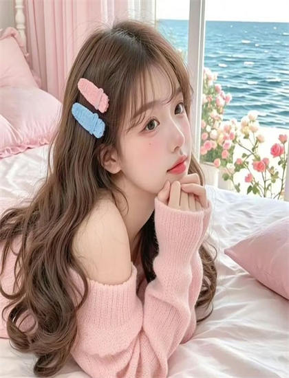 看见星电影媒体评价：主流媒体观点与专业影评解读，热门